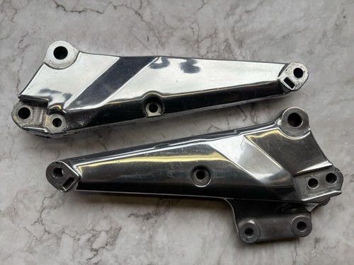 Honda cb250n cb400n super - honda,