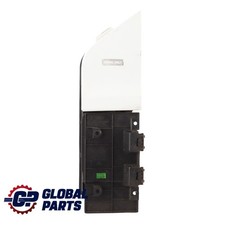 Ford Transit Mk8 Fuel Filler