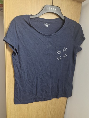 Ladies pyjama top 14 - pyjama, uk