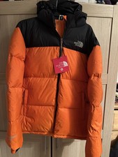 The North Face Summit Series