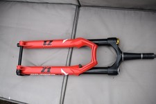 Marzocchi Bomber Z1 forks 27.5