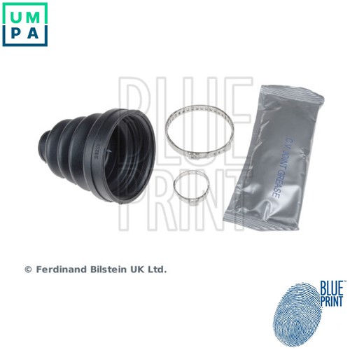Bellow kit drive - bellow,