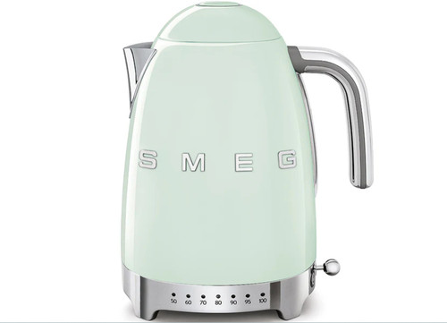 Smeg klf04pguk50 style - smeg,