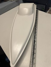 G/F Epoxy Resin tough Radio