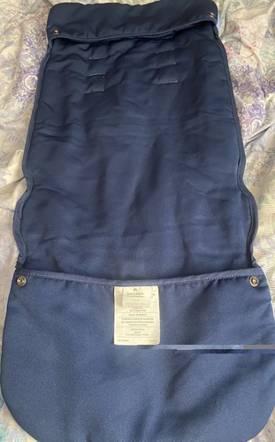 Maclaren major elite - major,