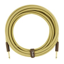 Fender Deluxe Series 10 foot