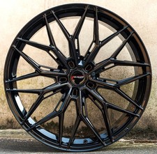 20" BMW 8 SERIES G14 G15 G16