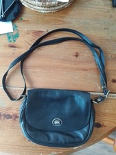 Franchetti Bond Women's