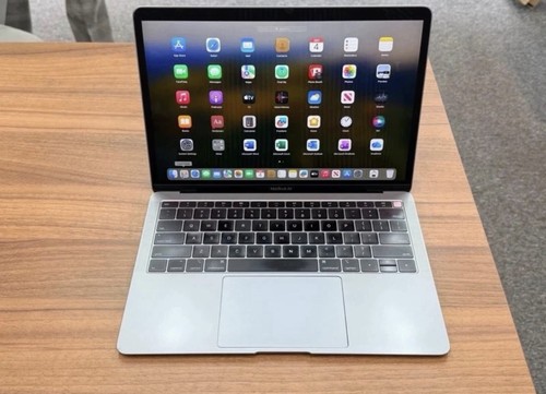 Apple macbook air a1932 - air,