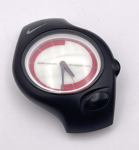 Vintage nike triax analog - vintage,