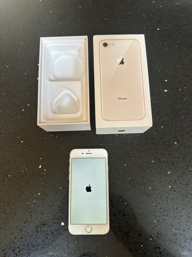 Apple iphone model - model, a1688