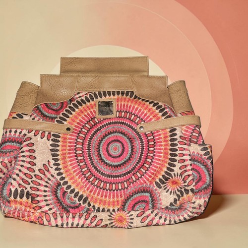 Miche demi bag - demi, shell