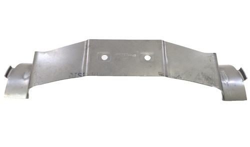Porsche 993 carrera exhaust - porsche,