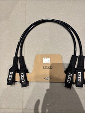 Ion Fixed 28" Windsurfing