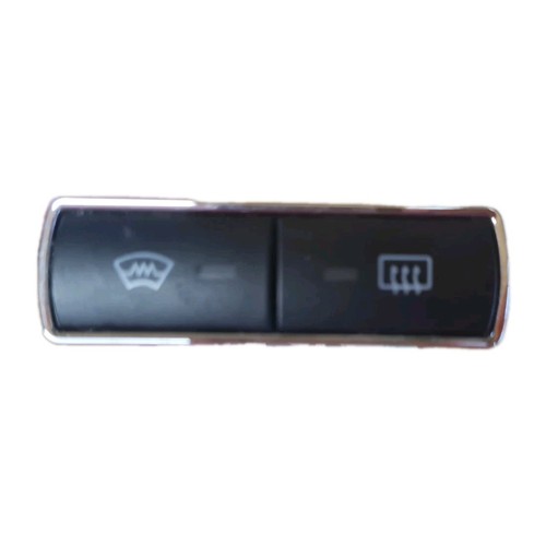 Genuine ford galaxy s max - genuine, s-max