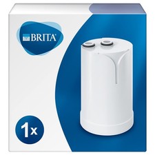 BRITA On Tap HF Water Filter