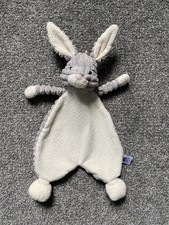 Jellycat Cordy Roy Beige Grey