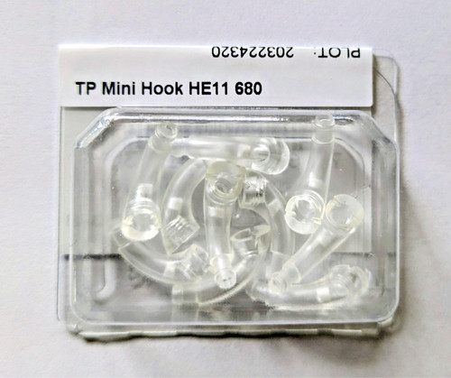 New genuine phonak - new,