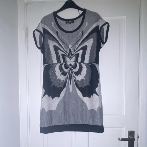 Tsega women - tsega, women’s