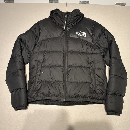 North face nuptse - north,