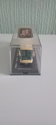 Corgi original omnibus 45303 - corgi,