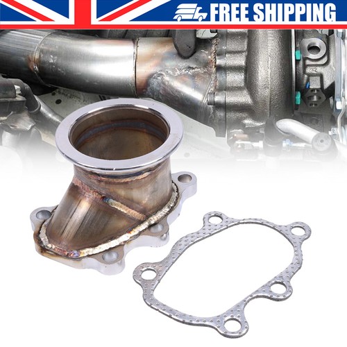 For t25 t28 gt25 - gt28, turbo