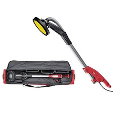 Flex GE 5 +TB-L 110/BS-4h