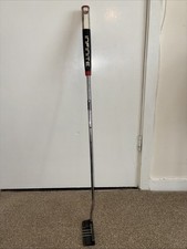 Wilson staff infinite - 34, inch