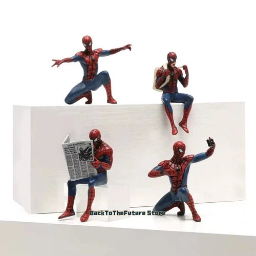 Spider man superhero spiderman - spider,