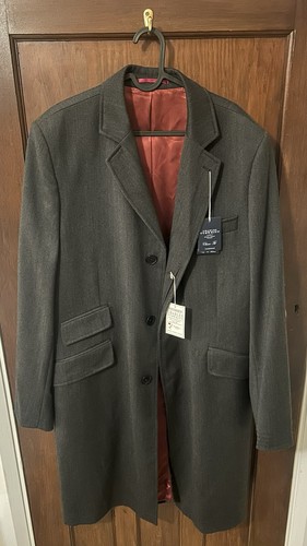 Charles tyrwhitt men - charles, men’s