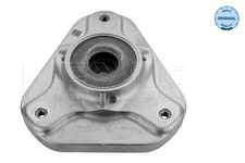 Shock absorber cushion Front Axle 014 641 0004 MEYLE for MERCEDES-BENZ CLS