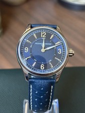 Frédérique Constant