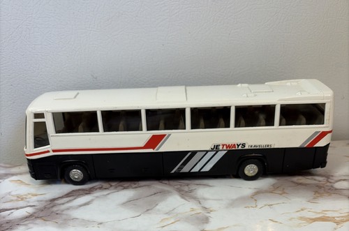 Joal compact volvo - joal,,