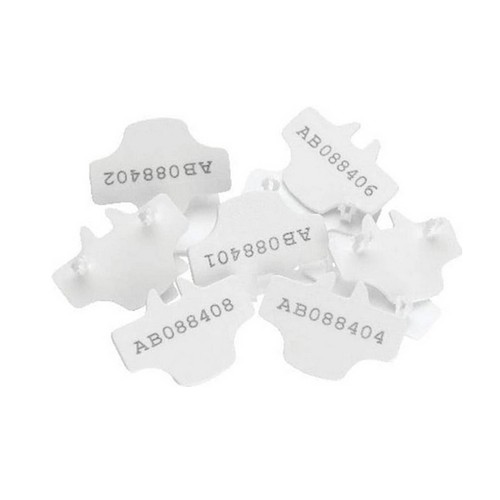 Versapak numbered security - versapak,