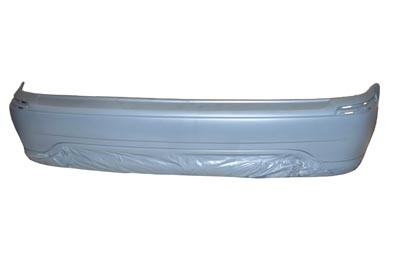 Fits micra k11 2000 - micra,