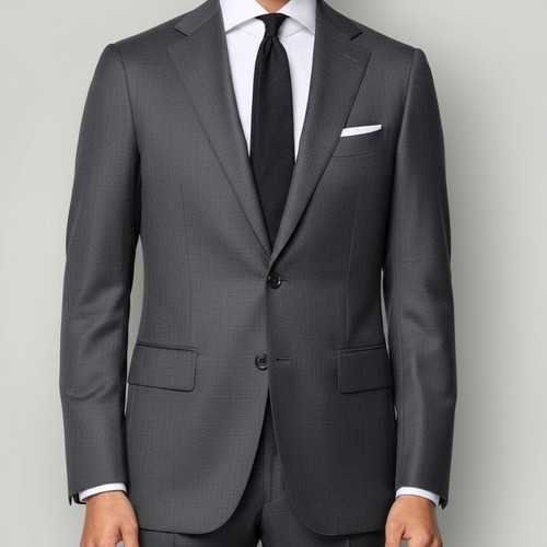460 calvin klein - calvin,