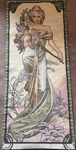 Rolande dreuilh creations - du,