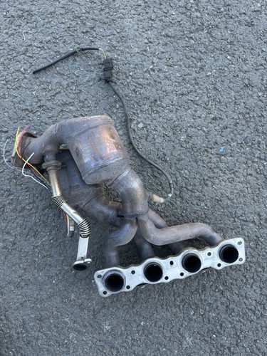 Bmw series 318i e90 - 318i,