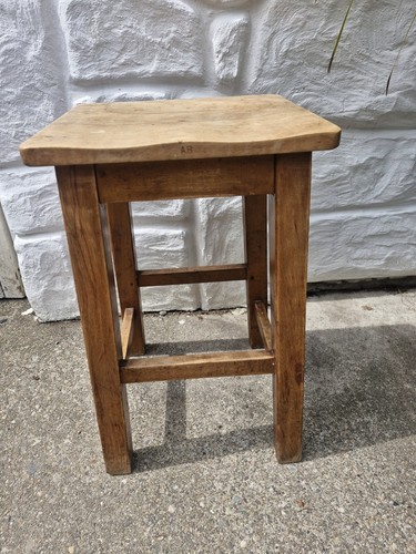 Vintage wooden machinist - vintage,