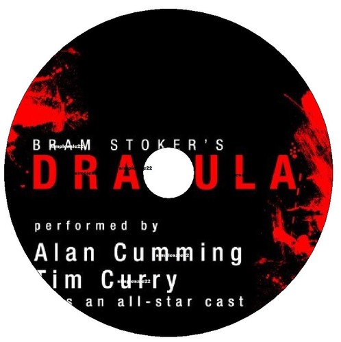 Dracula bram stoker full - bram,