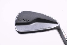 Ping G410 Crossover #2 Iron / 17 Degree / Orange Dot / X-Flex Ping Tour 85 Shaft