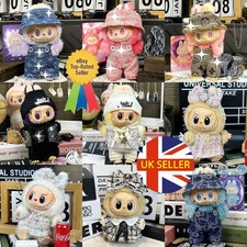 Handmade Luxury Designer