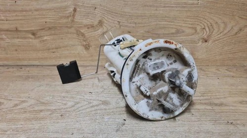 Bmw e46 fuel tank - 3,