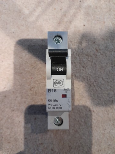 Amp curve 6ka - mk,