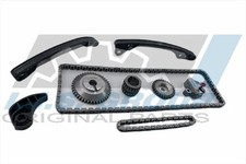 Timing chain kit Simplex
