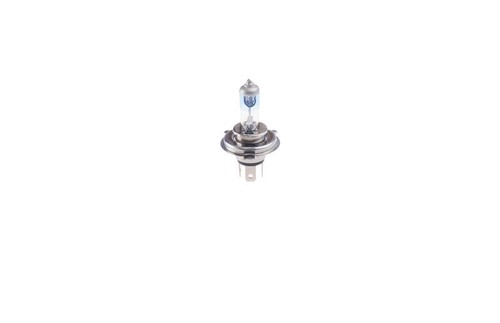 Bosch 1987301109 spotlight - bosch,
