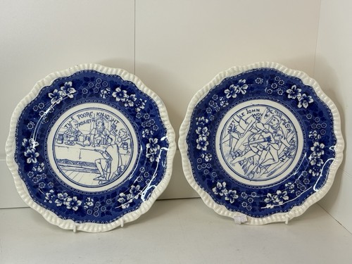 Copeland sons england - copeland,