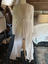 Everyday Ritual Diana Long