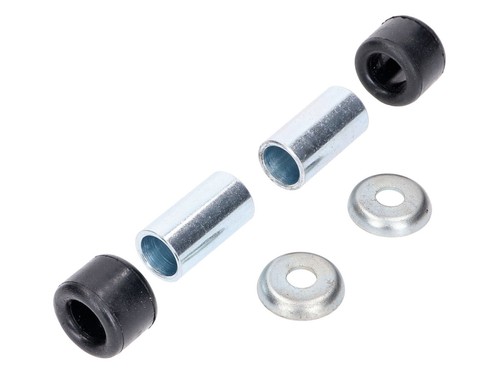 Engine mount swingarm - mount, /
