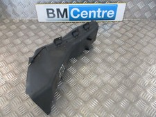 BMW 3 SERIES COUPE CABRIO E92